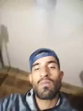 Snapshot of sexmachinemex chatting on 11-01-25, 10:47 sexmachinemex online show from 11-01-25, 10:47