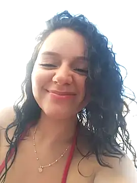jenn cg online show from 06-30-26, 04:07