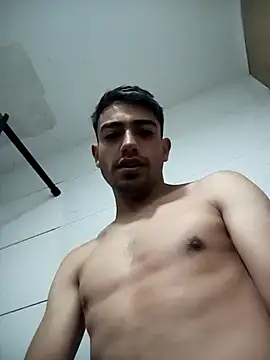 lJuniogFoste online show from 02-19-26, 10:18