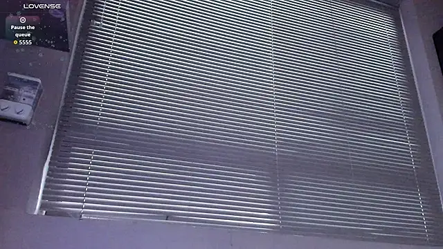 labrinthteasing online show from 03-04-26, 03:20