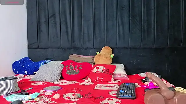 megan stathann online show from 11-01-25, 11:09