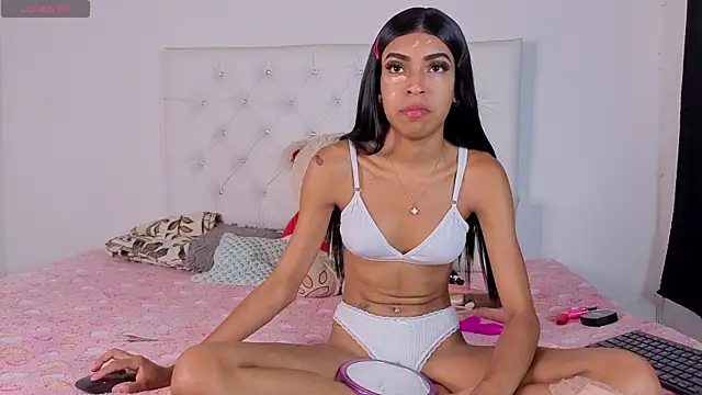 megan stathann online show from 04-02-26, 05:41