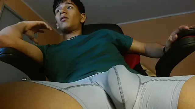 jettdread online show from 11-19-25, 06:41