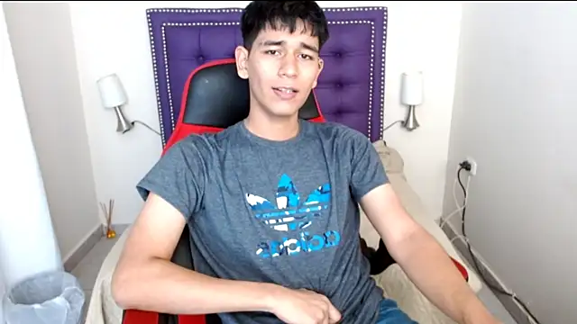 jettdread online show from 03-17-25, 06:11