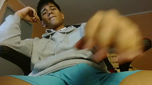 jettdread online show from 12-05-25, 06:06