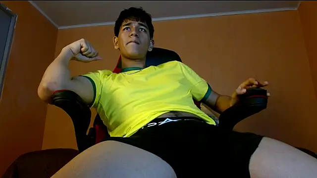 jettdread online show from 09-16-25, 05:47