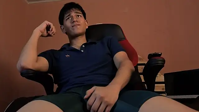 jettdread online show from 12-21-25, 06:31