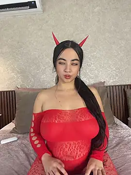 alisonnwalker2025 online show from 07-16-26, 01:19