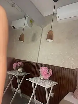 alisonnwalker2025 online show from 02-02-26, 12:48