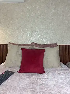 alisonnwalker2025 online show from 04-09-26, 01:17