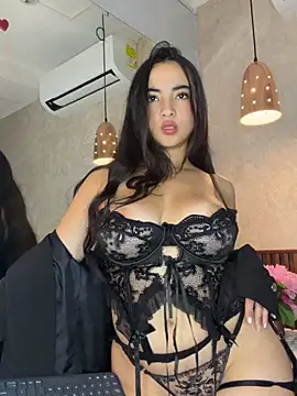 alisonnwalker2025 online show from 04-10-26, 01:07