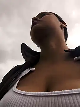 Kendal blush online show from 03-20-25, 08:08