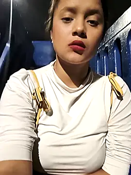 Kendal blush online show from 03-19-25, 11:47