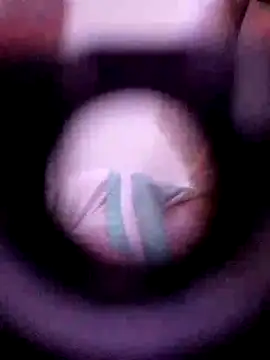 Kendal blush online show from 03-22-25, 04:58