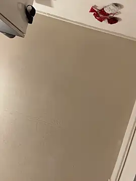 Hugo34bg online show from 12-18-25, 03:00