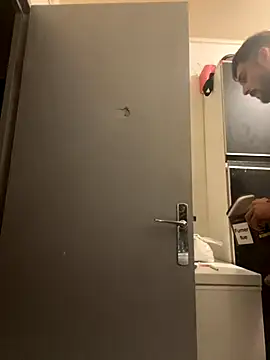 Hugo34bg online show from 11-07-25, 02:27