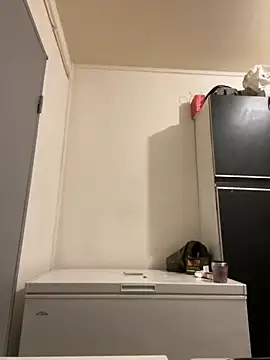 Hugo34bg online show from 10-04-25, 02:24