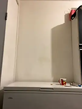 Hugo34bg online show from 10-25-25, 02:55