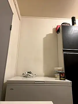 Hugo34bg online show from 11-08-25, 02:59