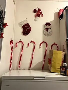 Hugo34bg online show from 11-24-25, 02:44