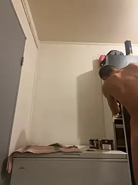 Hugo34bg online show from 11-02-25, 02:27