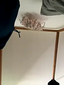 Hugo34bg online show from 10-06-25, 01:01