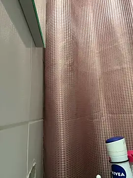 Hugo34bg online show from 04-10-26, 04:52