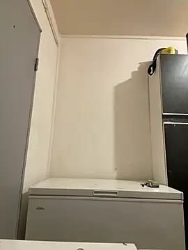 Hugo34bg online show from 04-02-26, 04:19