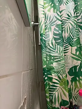 Hugo34bg online show from 04-03-26, 02:40