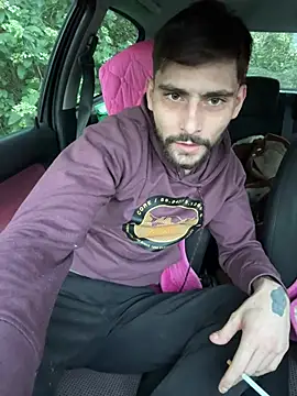 Hugo34bg online show from 02-21-26, 06:48