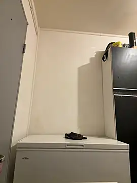 Hugo34bg online show from 02-01-26, 04:44