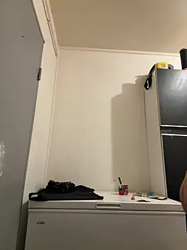 Hugo34bg online show from 02-17-26, 01:25