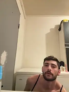 Hugo34bg online show from 02-13-26, 04:12