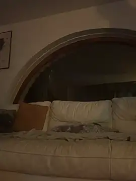 Hugo34bg online show from 01-15-26, 12:47