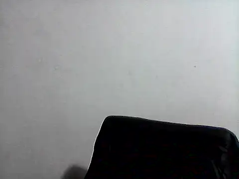 Exequiel420o online show from 01-12-26, 08:54