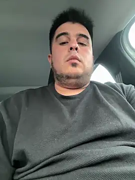 elninio poya online show from 11-07-25, 06:12