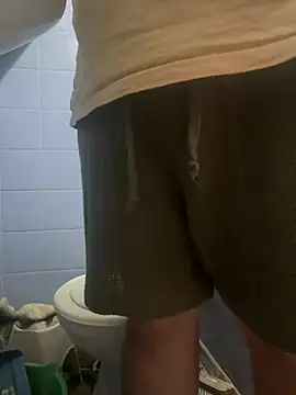 elninio poya online show from 01-14-26, 07:39