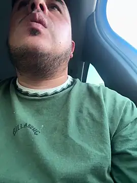 elninio poya online show from 02-10-26, 10:31