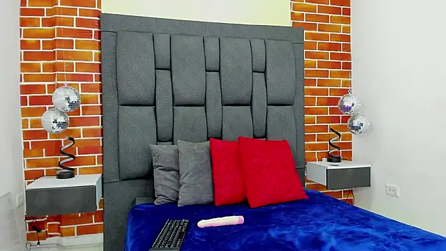 amaraamoon online show from 03-14-25, 12:18