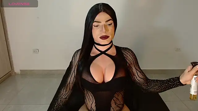 Andrea  girlhot online show from 04-10-26, 07:37