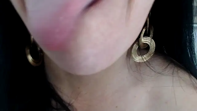 mommynasty online show from 04-10-26, 06:31