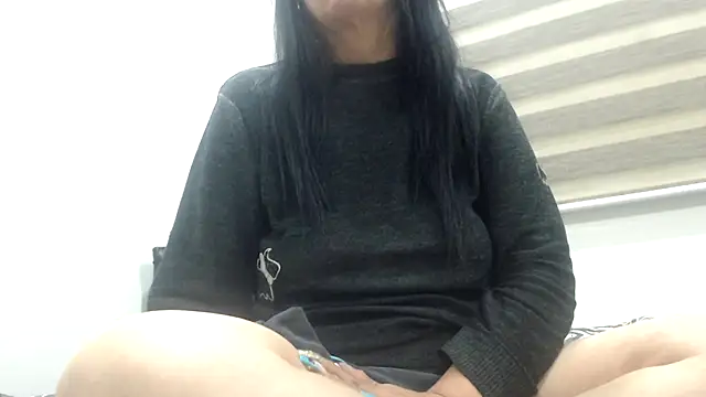 mommynasty online show from 10-27-25, 07:42