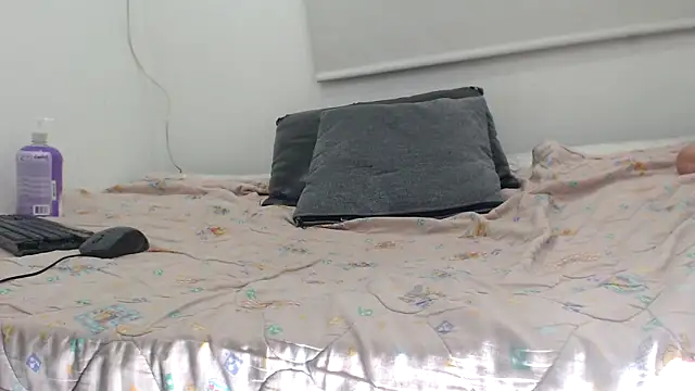 mommynasty online show from 05-30-26, 10:43