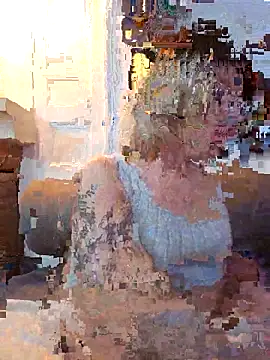 cutiejuliex online show from 03-03-26, 09:33