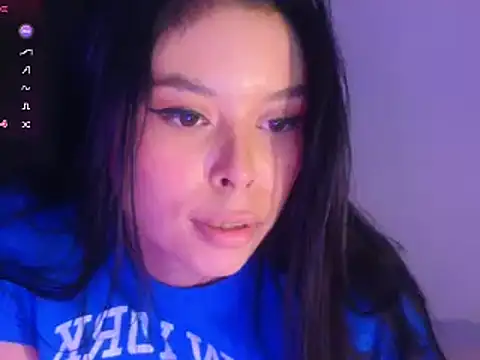 Hecate gh online show from 03-17-25, 10:51