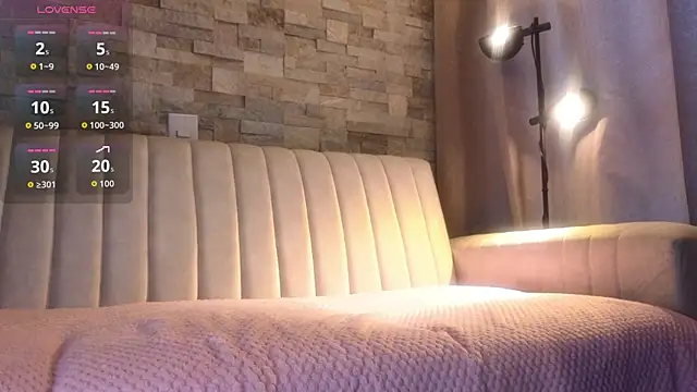 Hecate gh online show from 10-17-25, 08:54