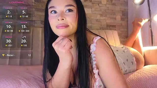 Hecate gh online show from 02-19-26, 08:39