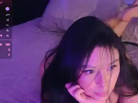 Hecate gh online show from 03-18-25, 11:09