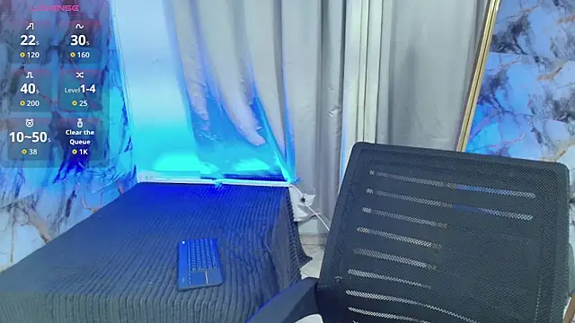 vicky bigboobs babe online show from 05-17-26, 12:32