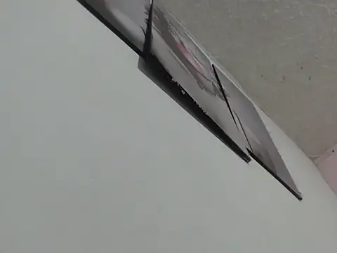 vicky bigboobs babe online show from 09-21-25, 04:39